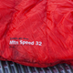 Illustration for article titled Adventure Tested: Mountain Hardwear Mtn. Speed 32 Sleeping Bag